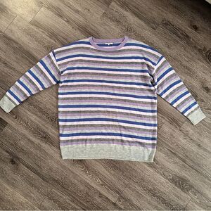 Tularosa Hamptons Dress New